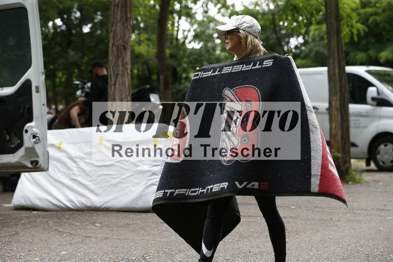 /19 06.06.2026  TZ Motorsport ADR/Impressionen